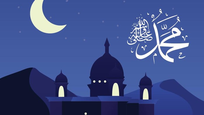 Detail Download Gambar Marhaban Ya Ramadhan Nomer 57