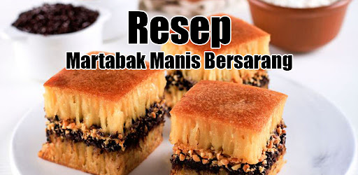 Detail Download Gambar Martabak Manis Nomer 22