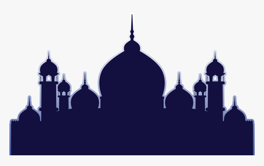 Detail Download Gambar Masjid Nomer 23