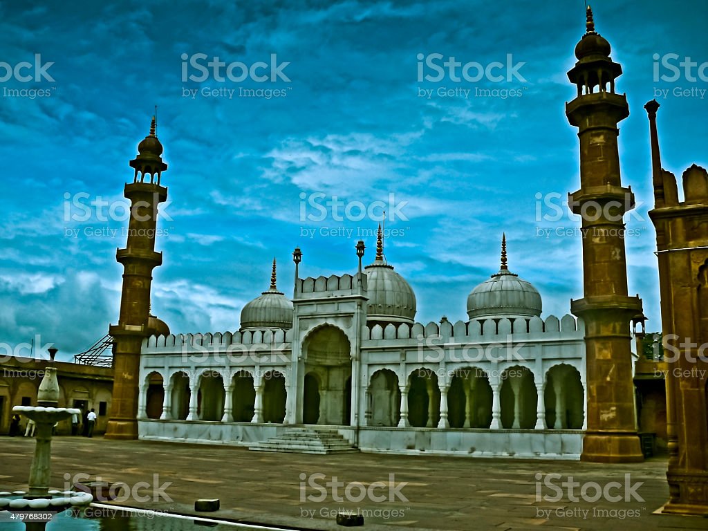Detail Download Gambar Masjid Nomer 30