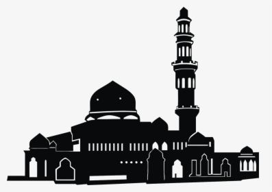 Detail Download Gambar Masjid Nomer 38