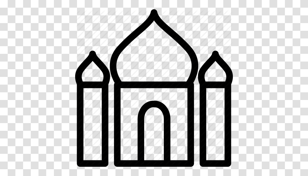 Detail Download Gambar Masjid Nomer 43