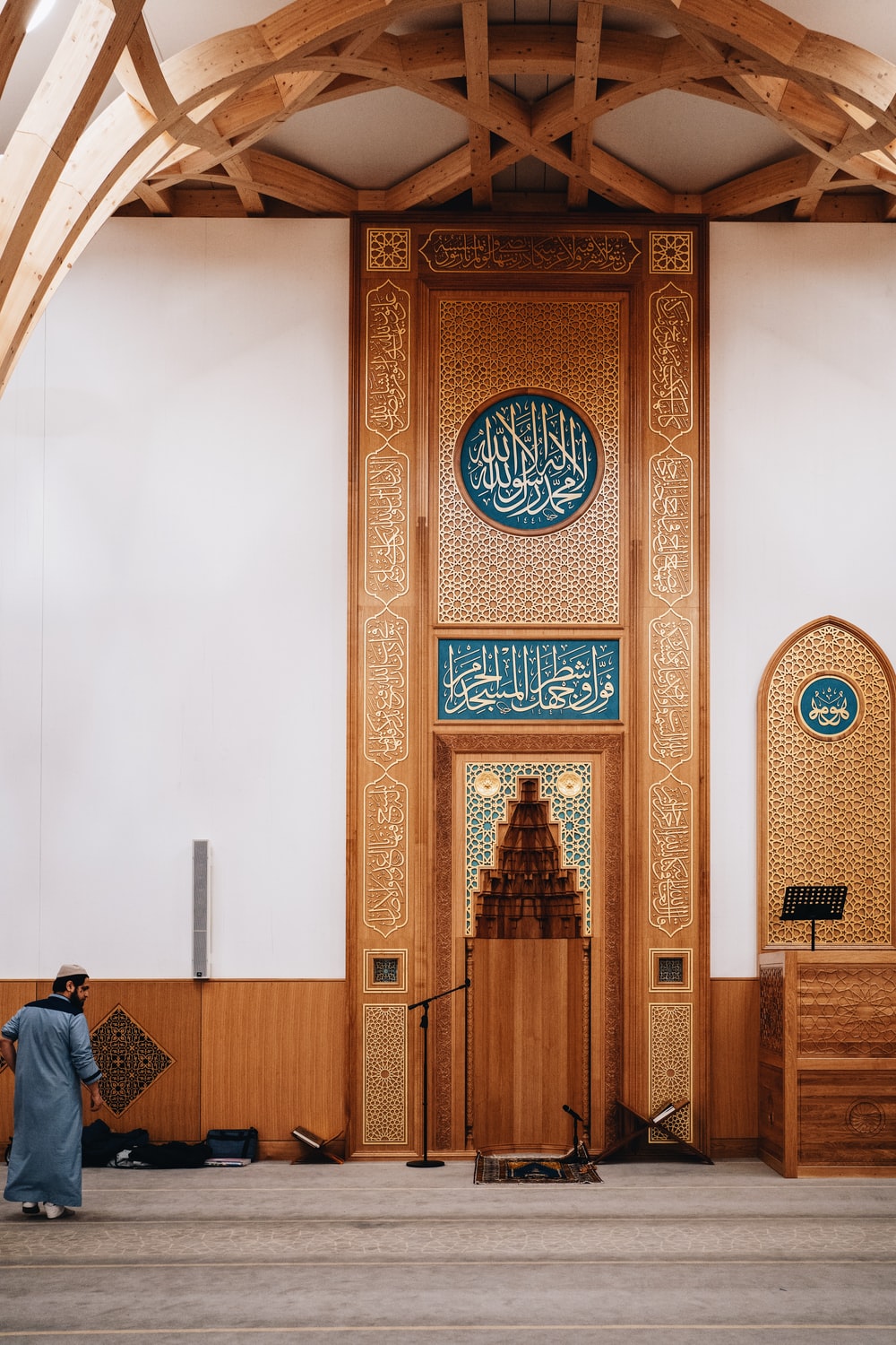 Detail Download Gambar Masjid Gratis Nomer 11