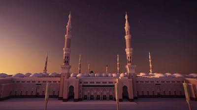 Detail Download Gambar Masjid Gratis Nomer 50