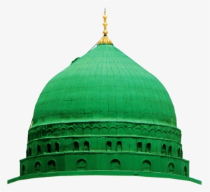 Detail Download Gambar Masjid Nabawi Nomer 55