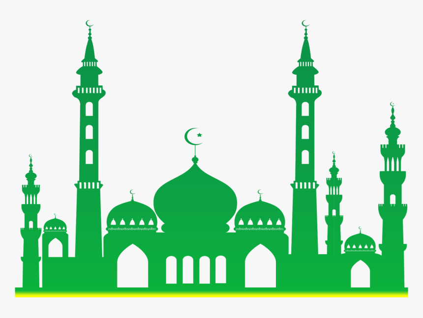 Detail Download Gambar Masjid Png Nomer 13