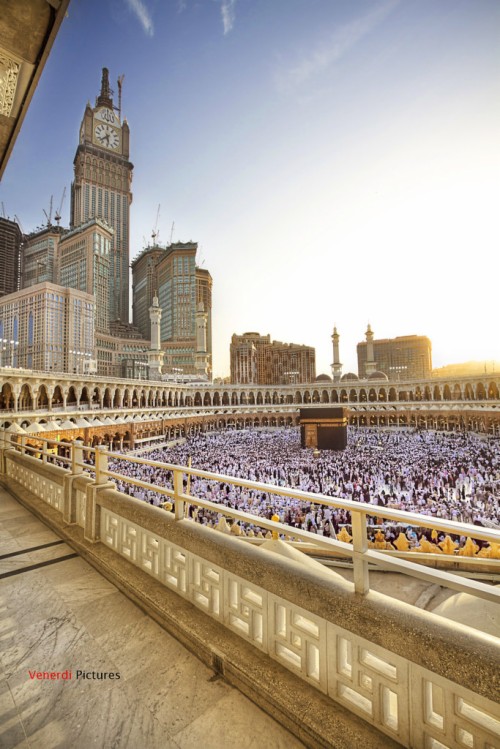 Detail Download Gambar Masjidil Haram Nomer 21