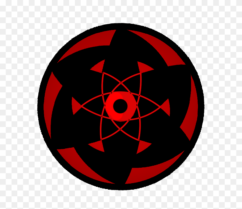 Detail Download Gambar Mata Sharingan Nomer 55