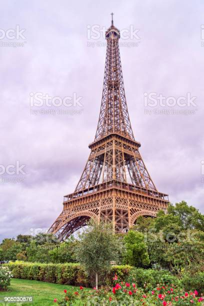 Detail Download Gambar Menara Eiffel Nomer 17