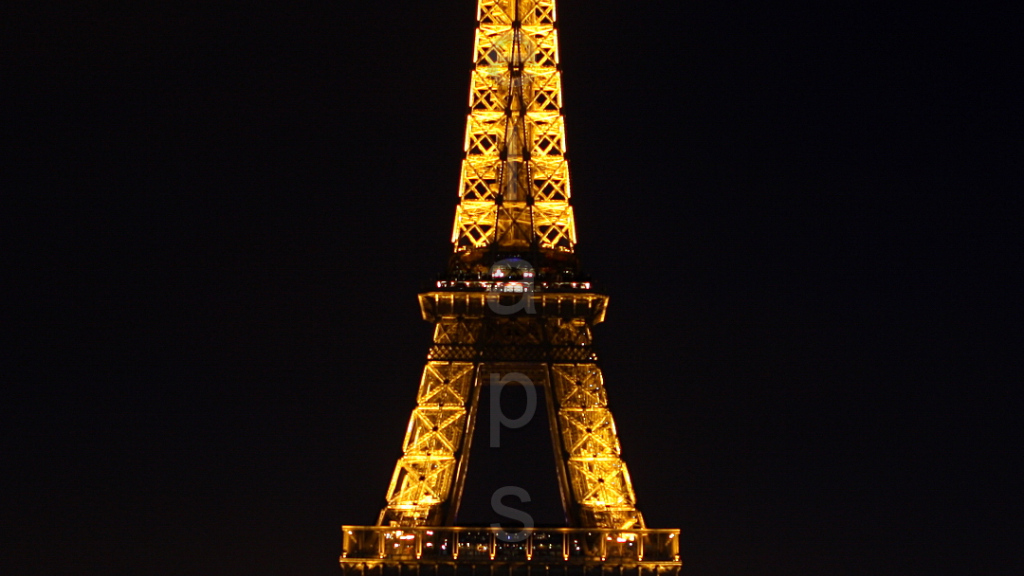 Detail Download Gambar Menara Eiffel Nomer 38