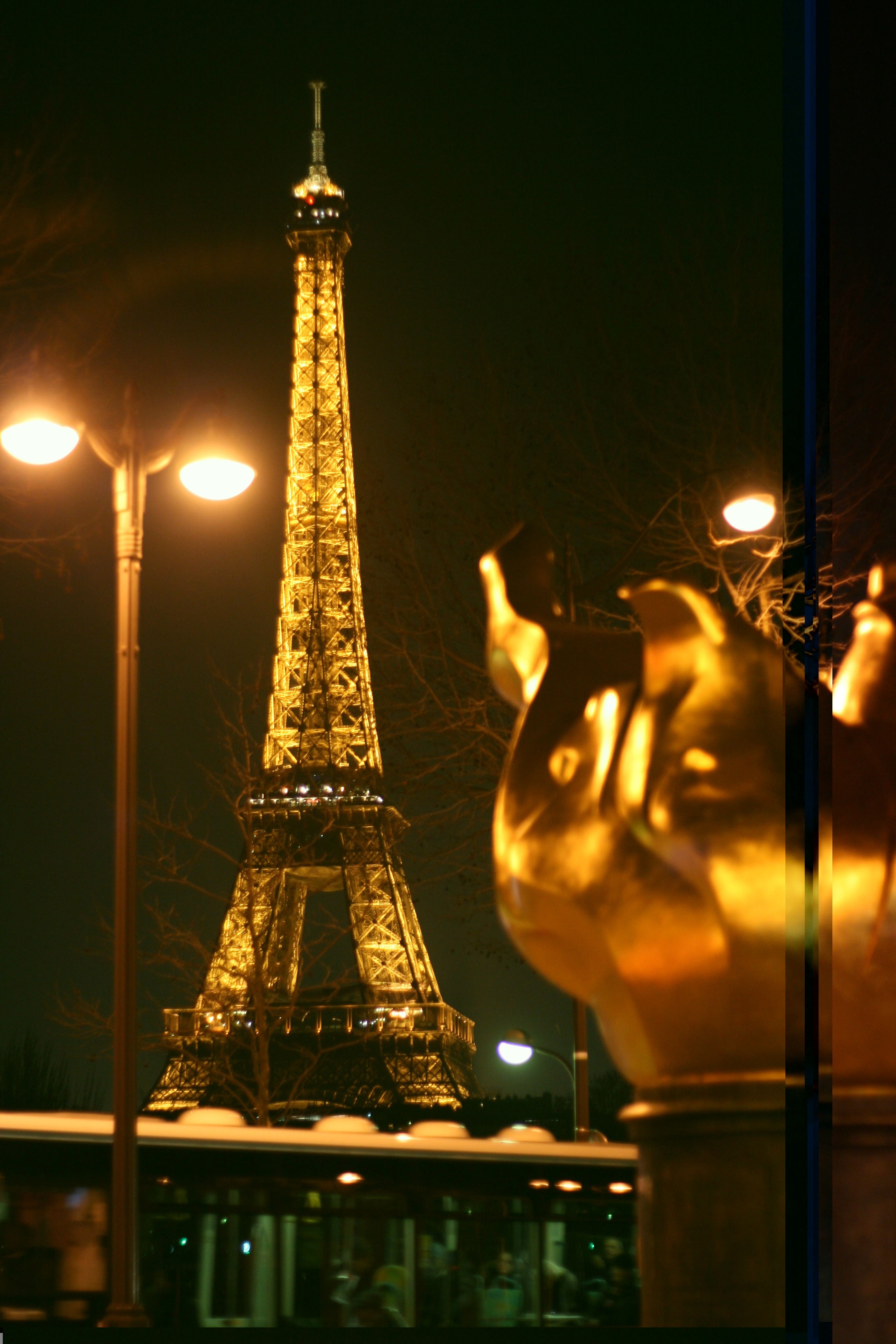 Detail Download Gambar Menara Eiffel Nomer 48