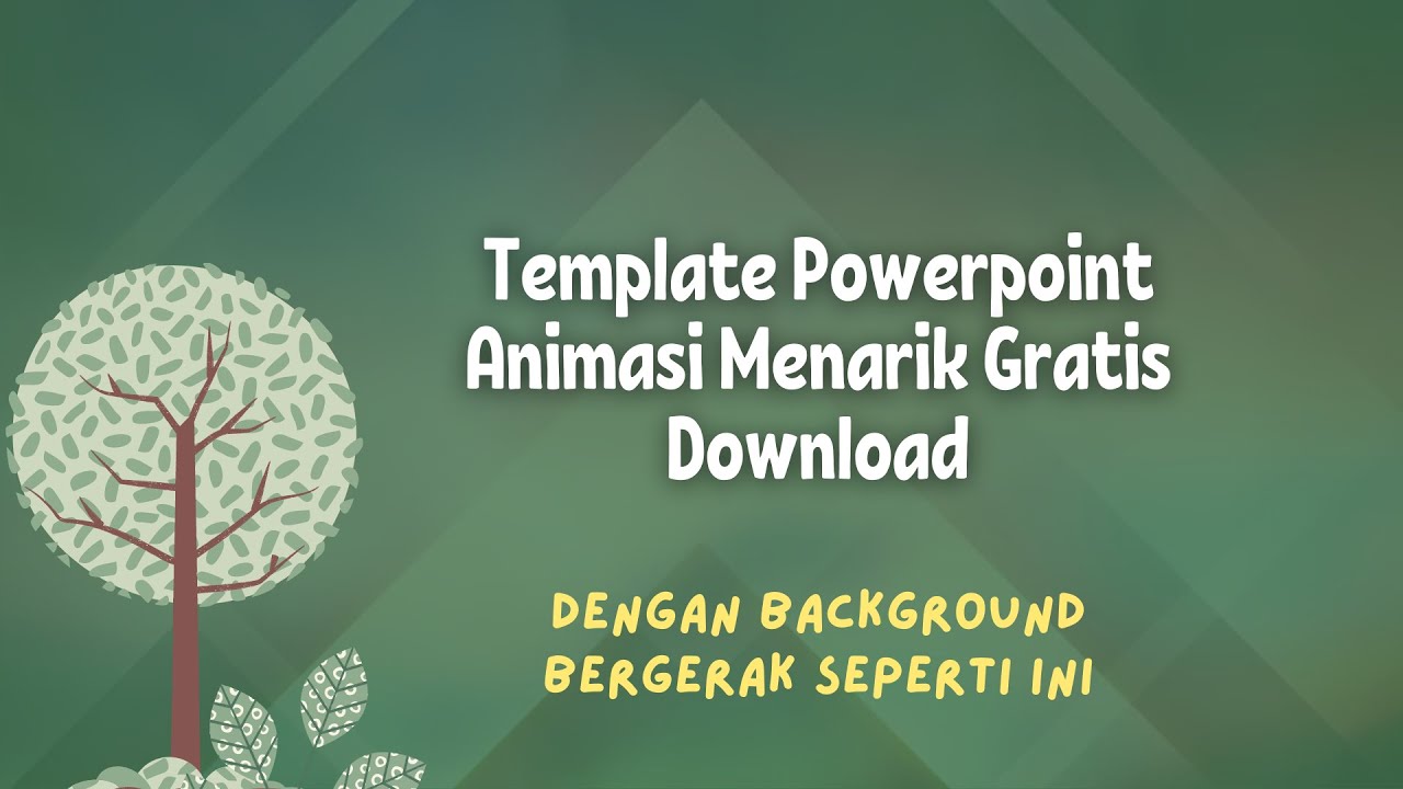 Detail Download Gambar Menarik Nomer 41