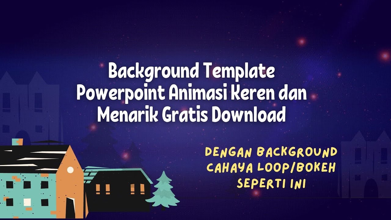 Detail Download Gambar Menarik Nomer 46