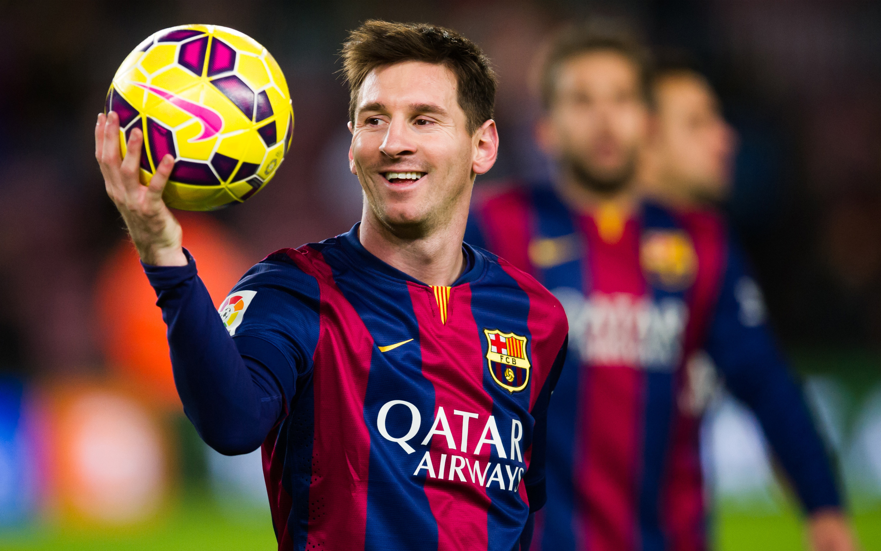 Detail Download Gambar Messi Nomer 12