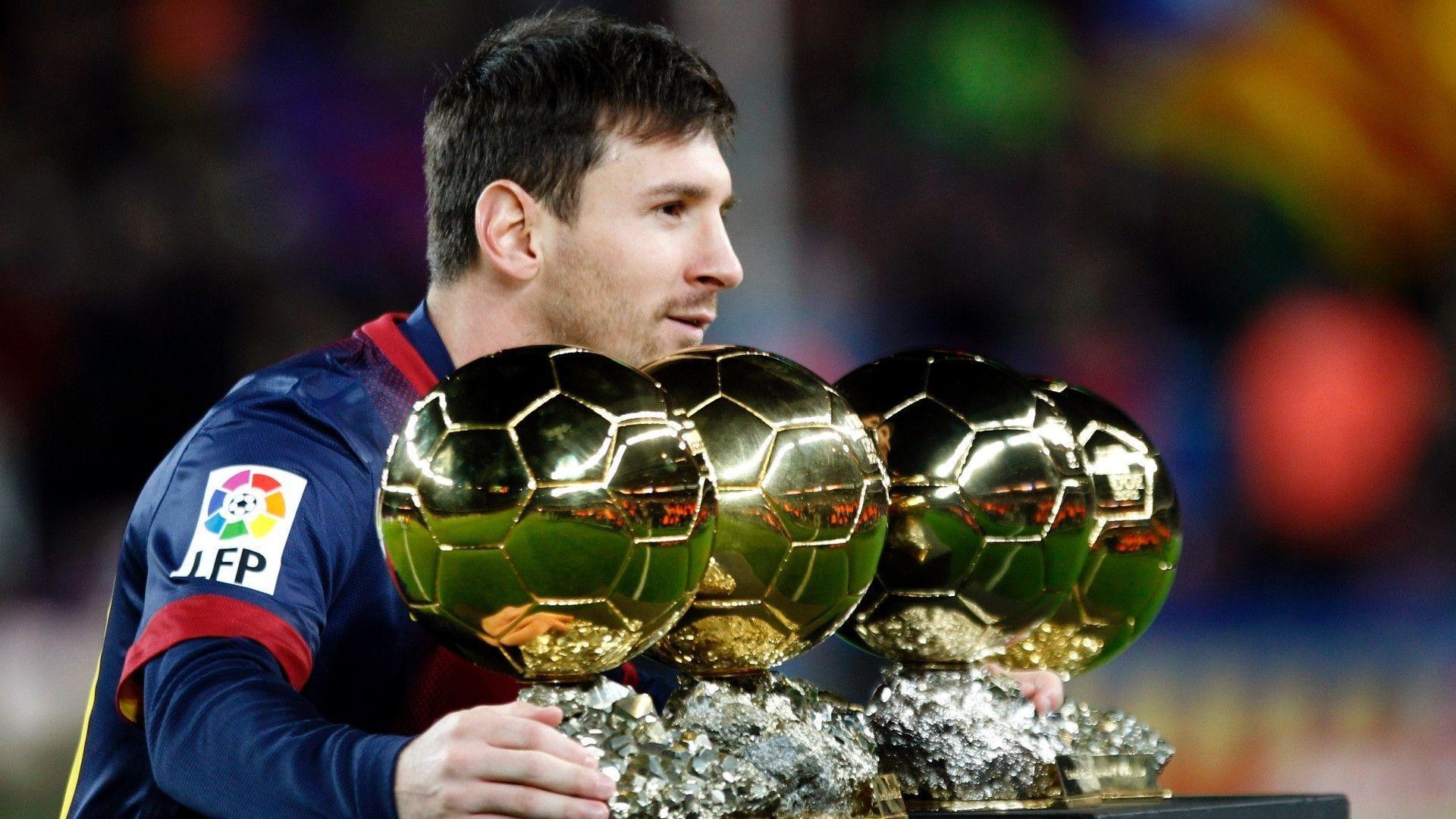 Detail Download Gambar Messi Nomer 28
