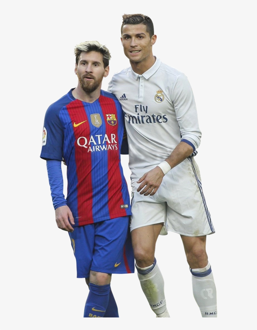 Detail Download Gambar Messi Nomer 35