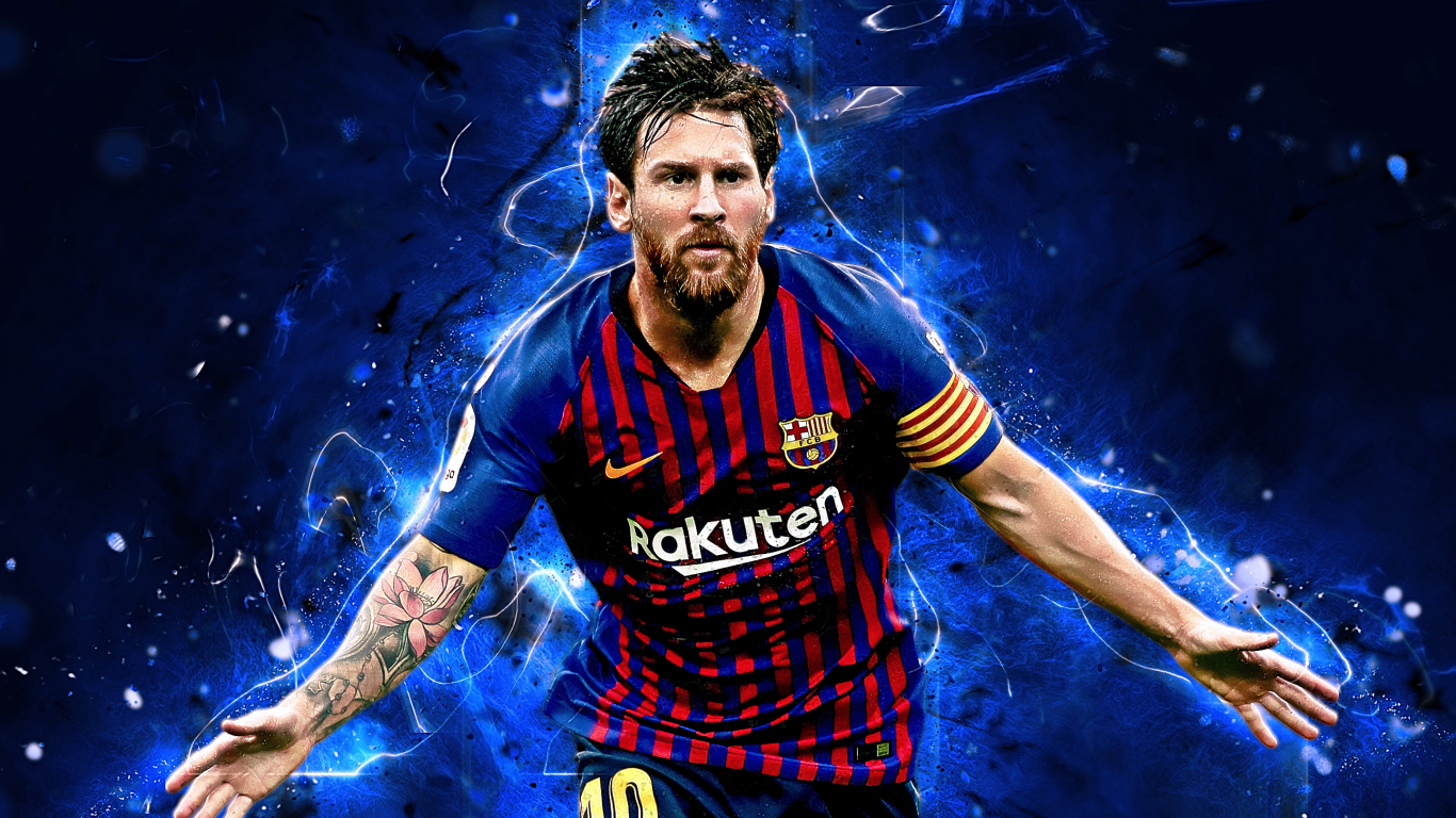 Detail Download Gambar Messi Nomer 41