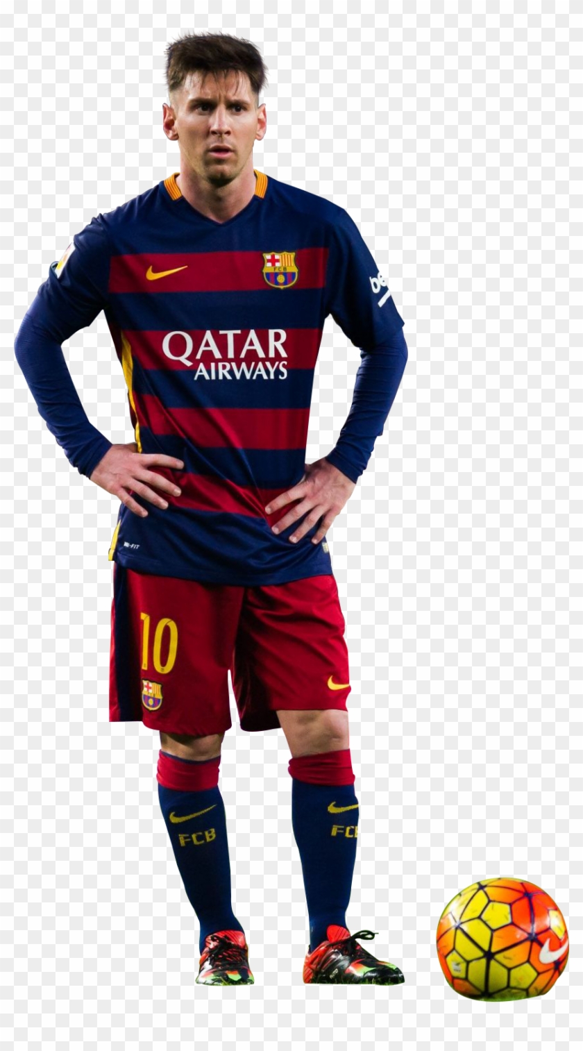 Detail Download Gambar Messi Nomer 44