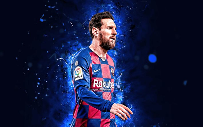 Detail Download Gambar Messi Nomer 54