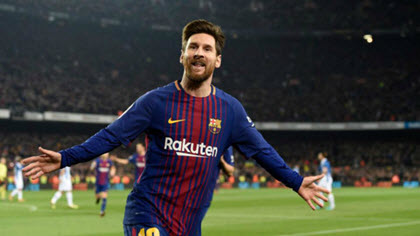Detail Download Gambar Messi Nomer 8