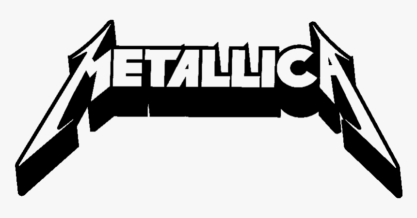 Detail Download Gambar Metallica Nomer 20
