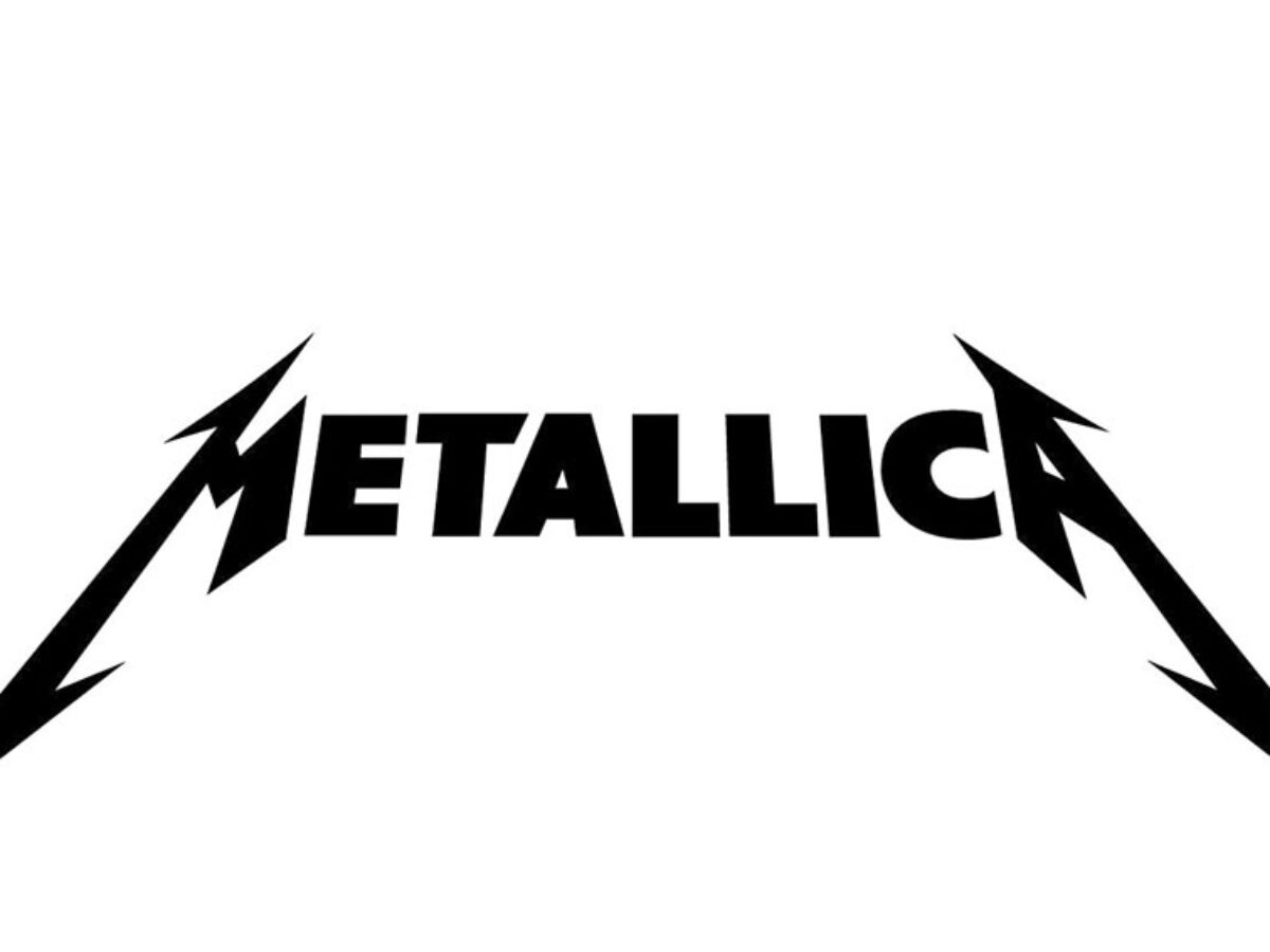Detail Download Gambar Metallica Nomer 7