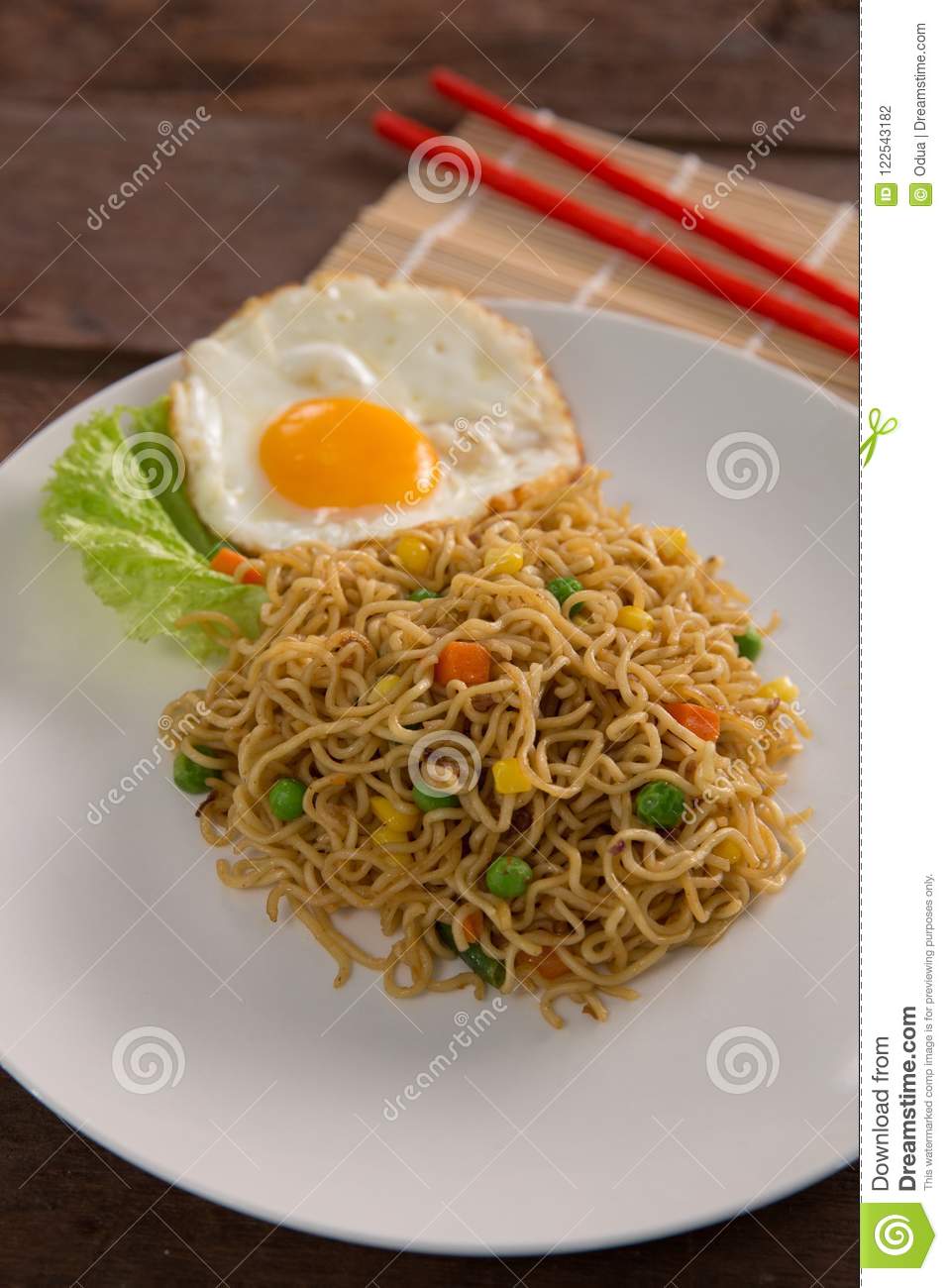 Detail Download Gambar Mie Goreng Nomer 17