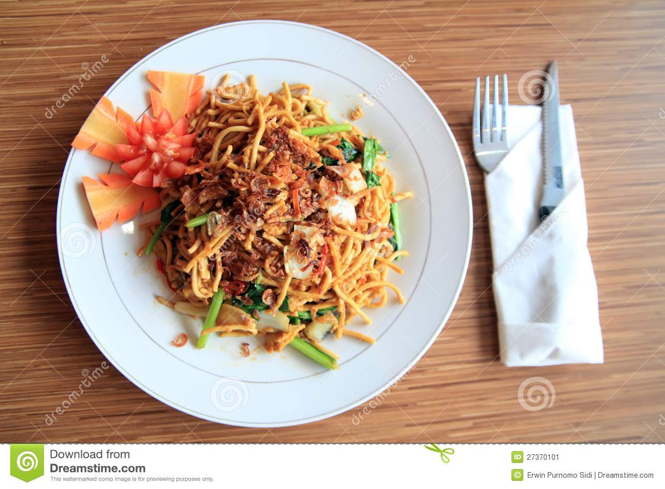 Detail Download Gambar Mie Goreng Nomer 21