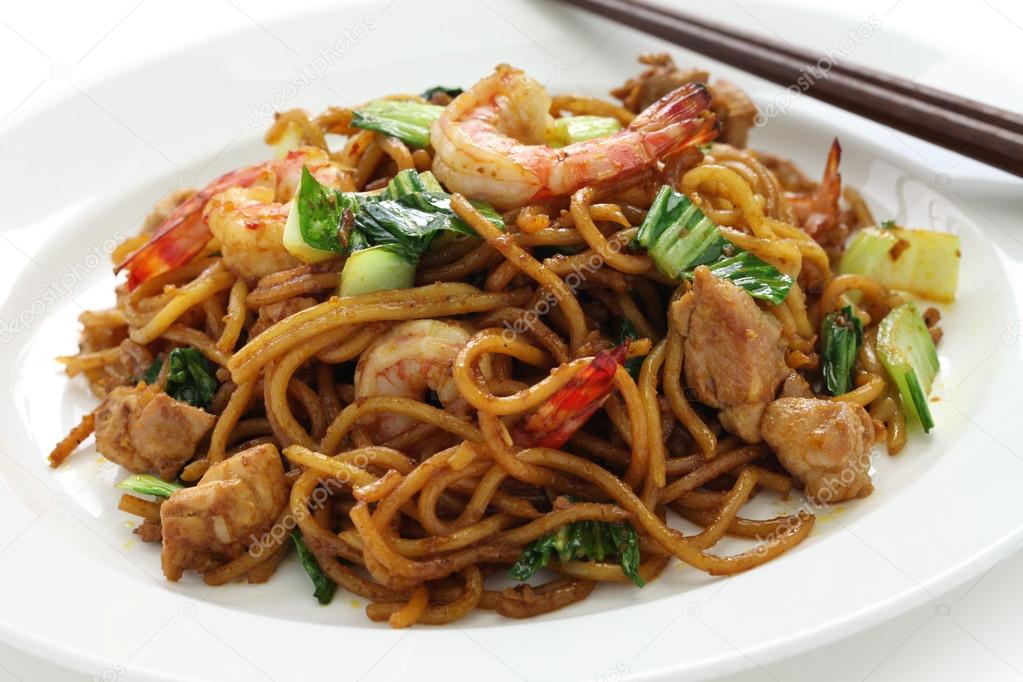 Detail Download Gambar Mie Goreng Nomer 4