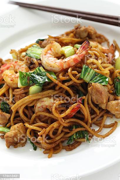 Detail Download Gambar Mie Goreng Nomer 5