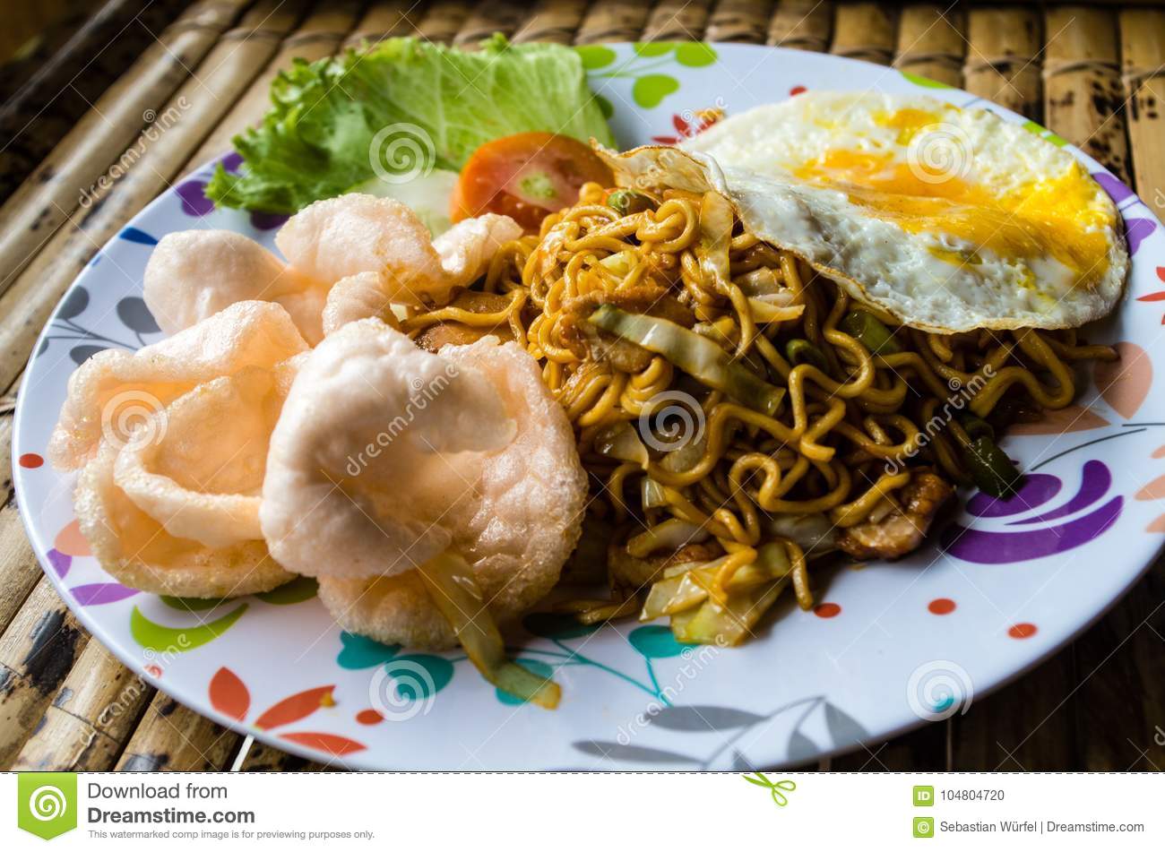 Detail Download Gambar Mie Goreng Nomer 45