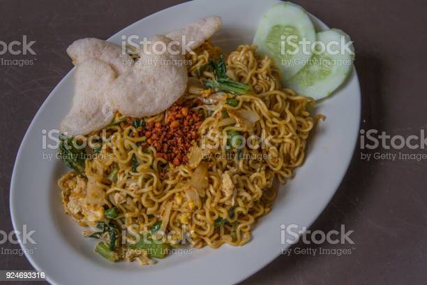 Detail Download Gambar Mie Goreng Nomer 50