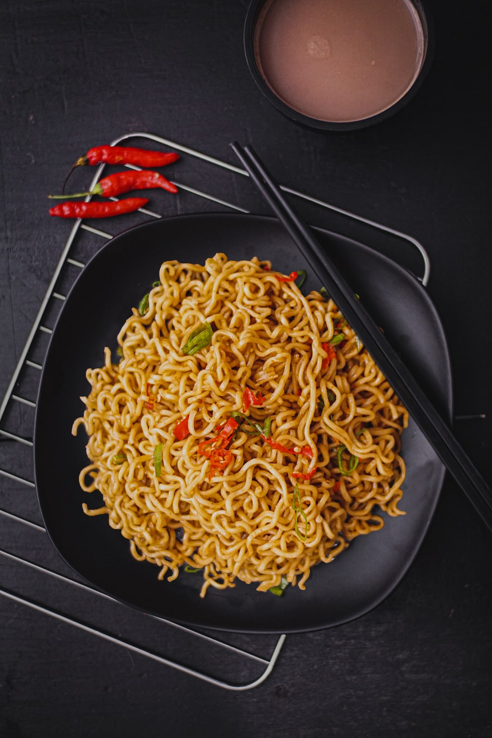 Detail Download Gambar Mie Goreng Nomer 51