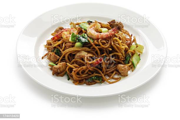 Detail Download Gambar Mie Goreng Nomer 7