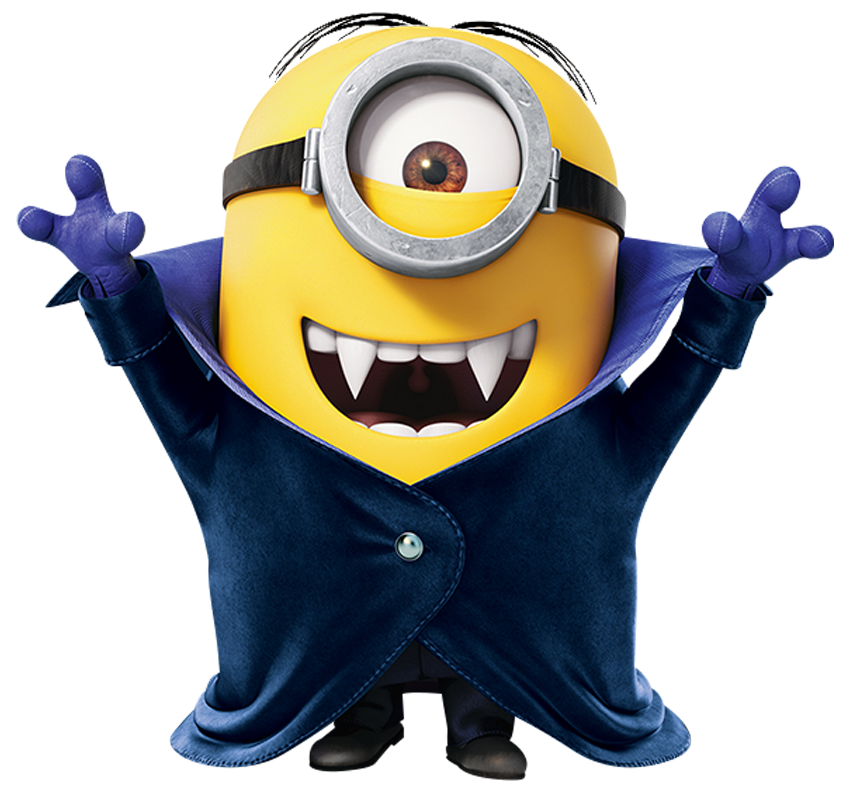 Detail Download Gambar Minion Nomer 24