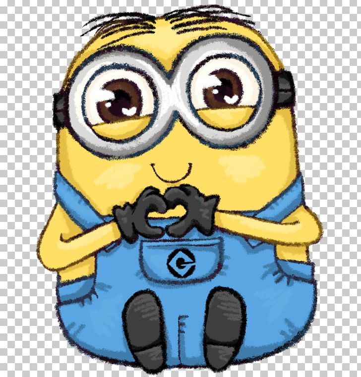 Detail Download Gambar Minion Nomer 29