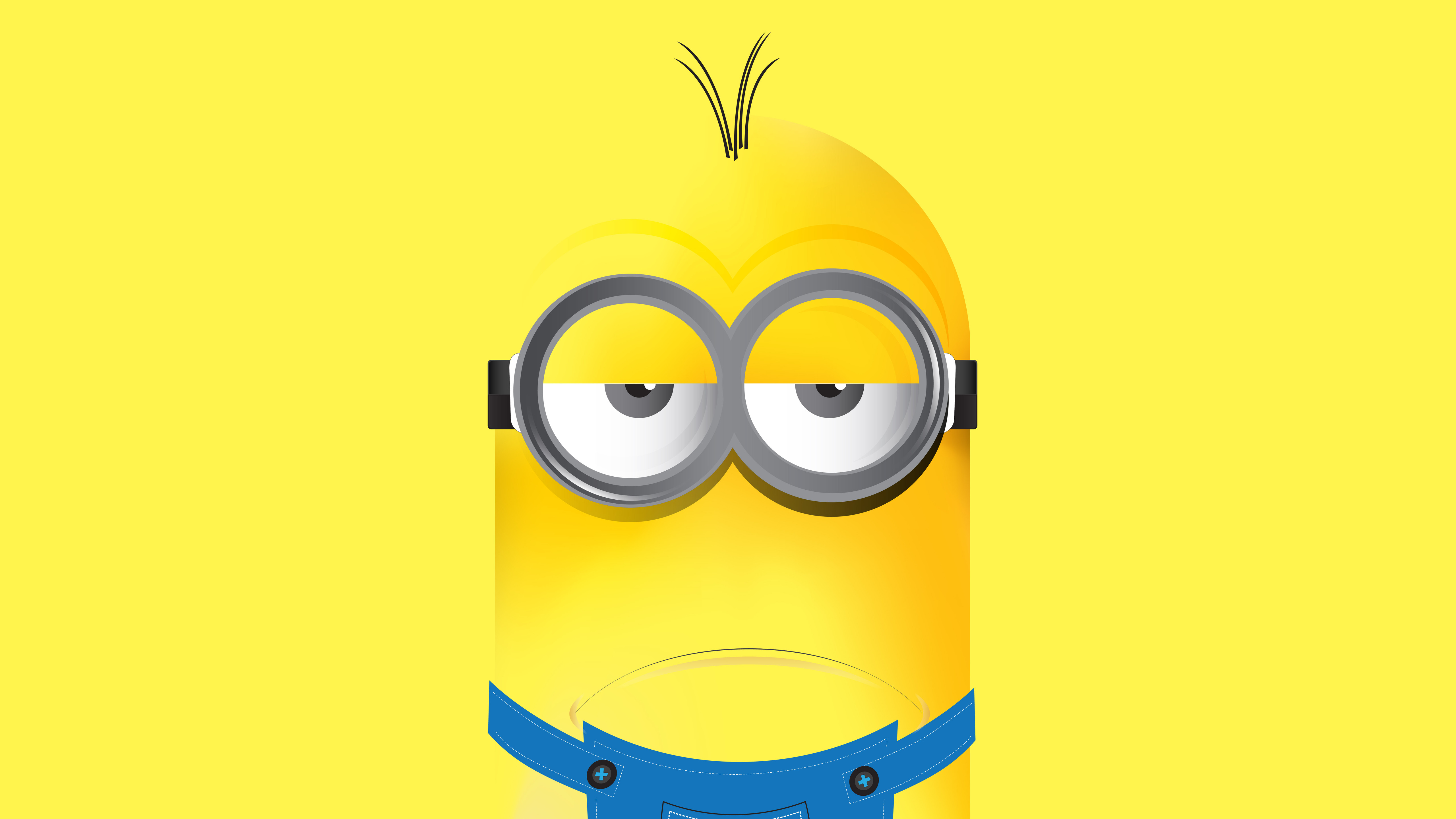 Download Download Gambar Minion Nomer 34