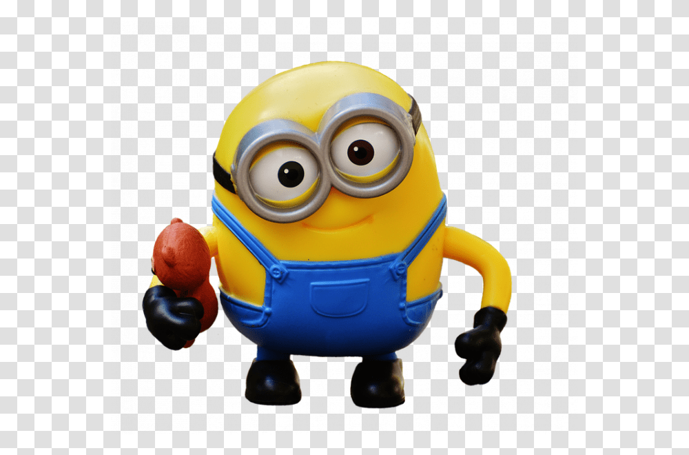 Detail Download Gambar Minions Lucu Nomer 36