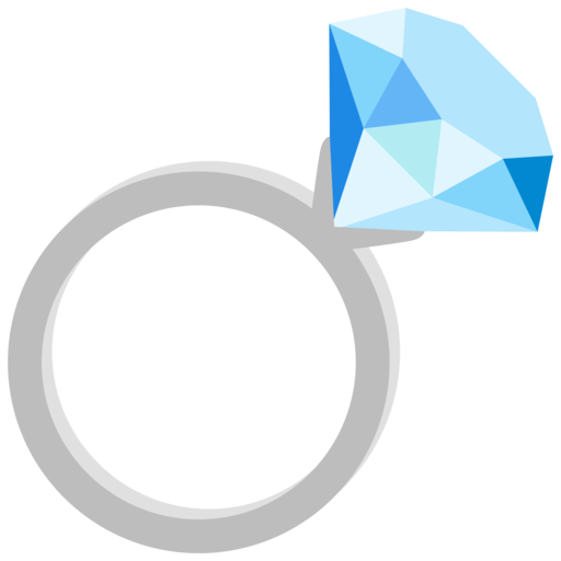 Detail Emoji Eheringe Nomer 10