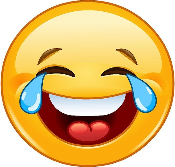 Detail Emoji Eheringe Nomer 2