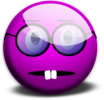 Detail Emoji Eheringe Nomer 27
