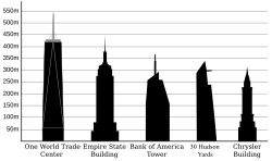 Detail Empire State Building Shreve Lamb Harmon Nomer 13