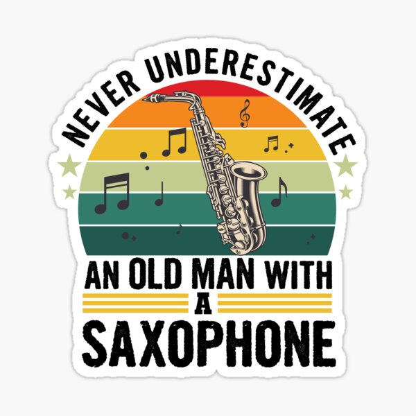 Detail Epic Sax Guy Noten Nomer 15