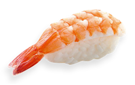 Detail Face Sushi Nomer 23