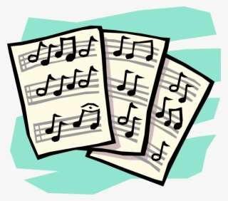 Detail Faithfully Piano Sheet Music Easy Nomer 11