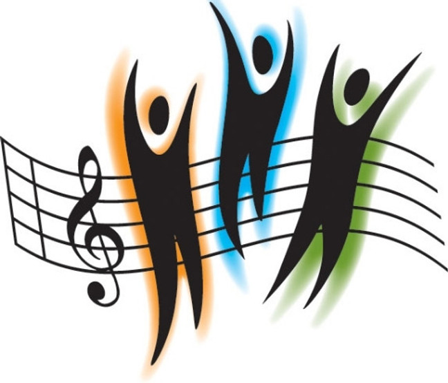Detail Faithfully Piano Sheet Music Easy Nomer 5