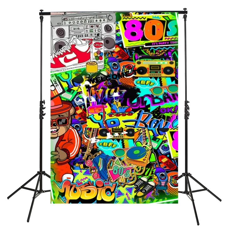 Detail Funny Graffiti Art Nomer 12