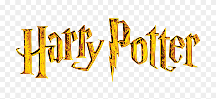 Detail Harry Potter Symbole Nomer 16