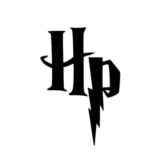 Detail Harry Potter Symbole Nomer 17