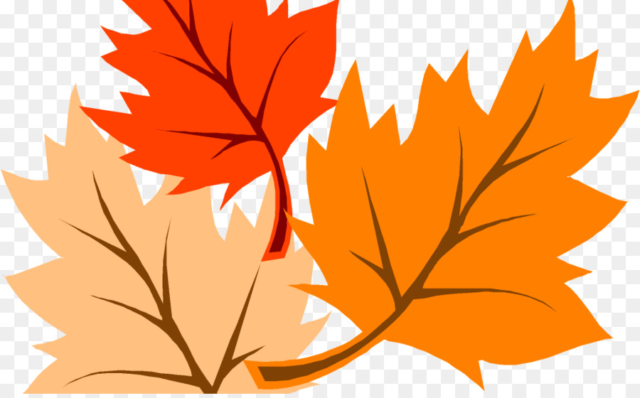 Detail Herbst Clipart Kostenlos Nomer 9